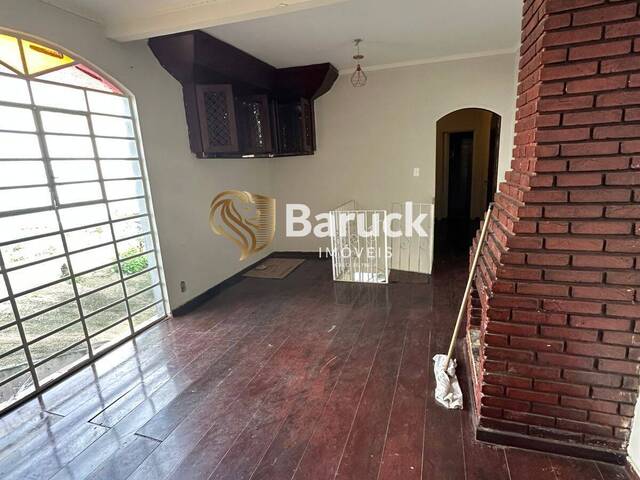 #1169 - Casa Terrea para Venda em São Paulo - SP