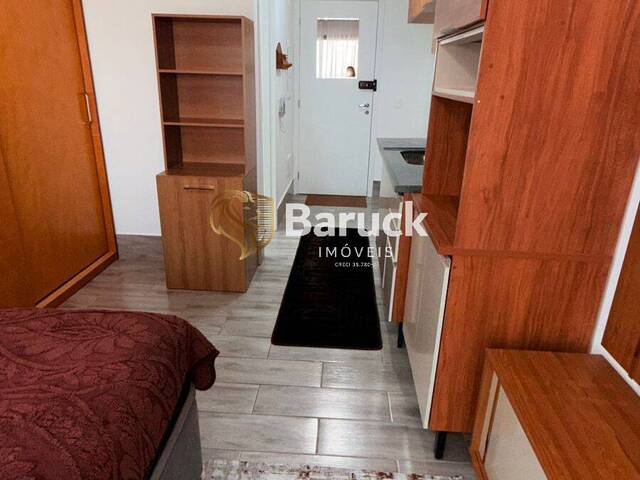 Venda em Santo Amaro - São Paulo