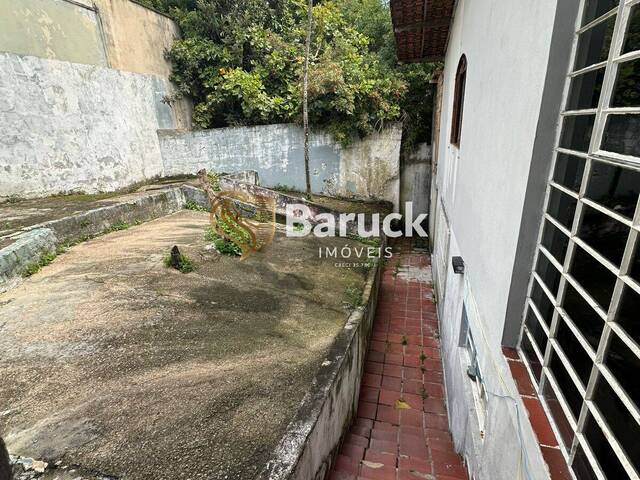 #1171 - Terreno para Venda em São Paulo - SP