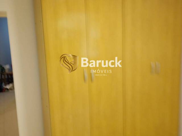 #1174 - Apartamento para Locação em São Paulo - SP