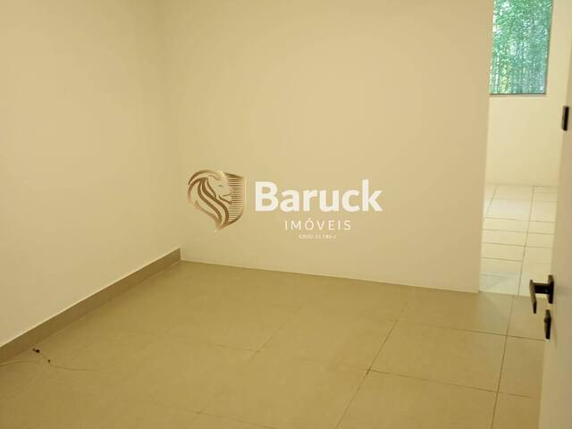 Apartamento para Locação em São Paulo - 5