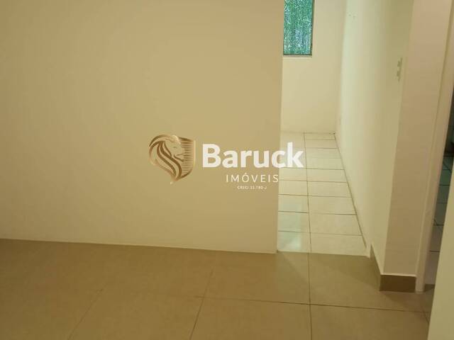 Apartamento para Locação em São Paulo - 4