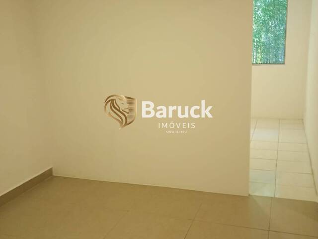 #1174 - Apartamento para Locação em São Paulo - SP