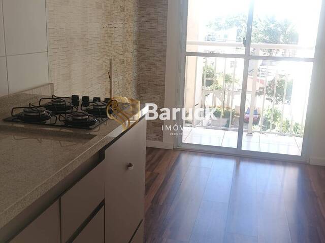 #1175 - Apartamento para Venda em São Paulo - SP