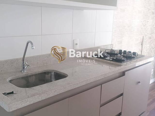 #1175 - Apartamento para Venda em São Paulo - SP