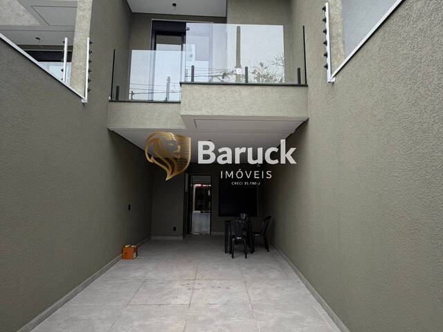 Venda em Campininha - São Paulo