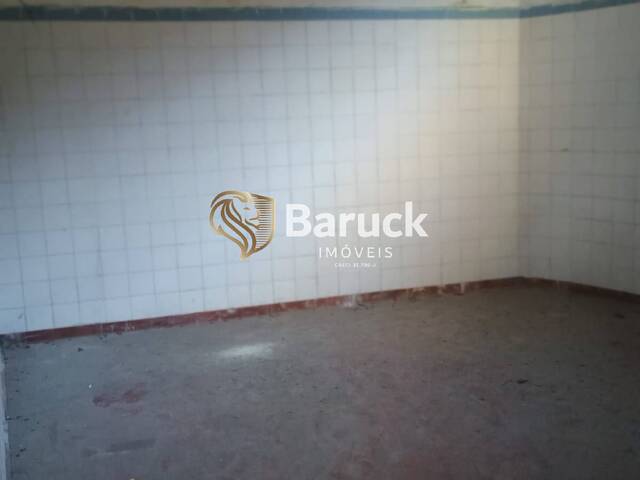 #1179 - Sala Comercial para Venda em São Paulo - SP