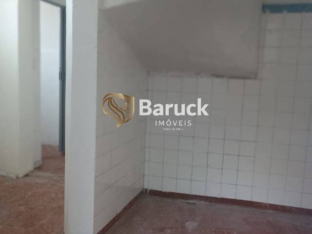 #1179 - Sala Comercial para Venda em São Paulo - SP