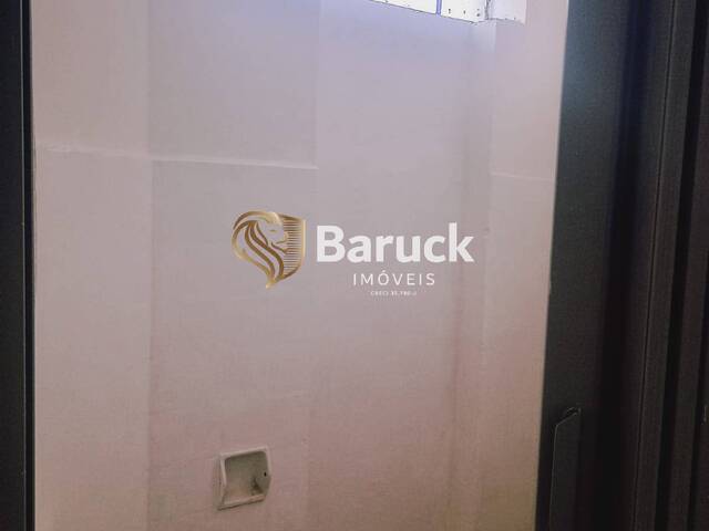 Sala Comercial para Venda em São Paulo - 4