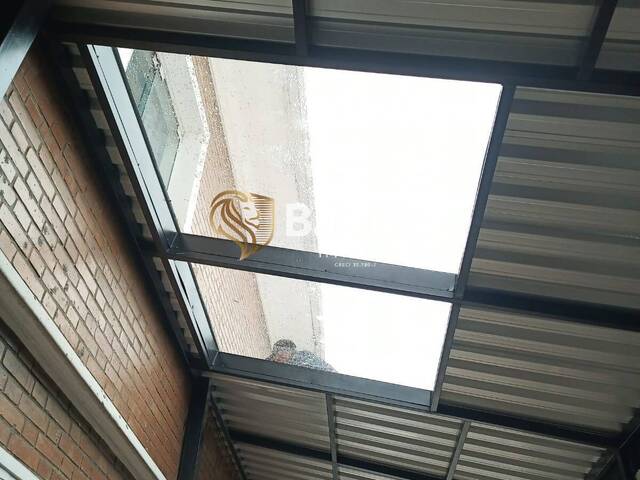 Sala Comercial para Locação em São Paulo - 4