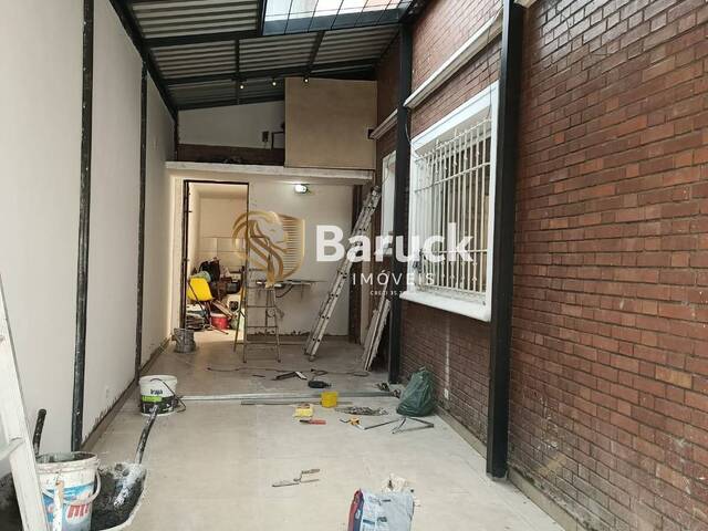 Sala Comercial para Locação em São Paulo - 2