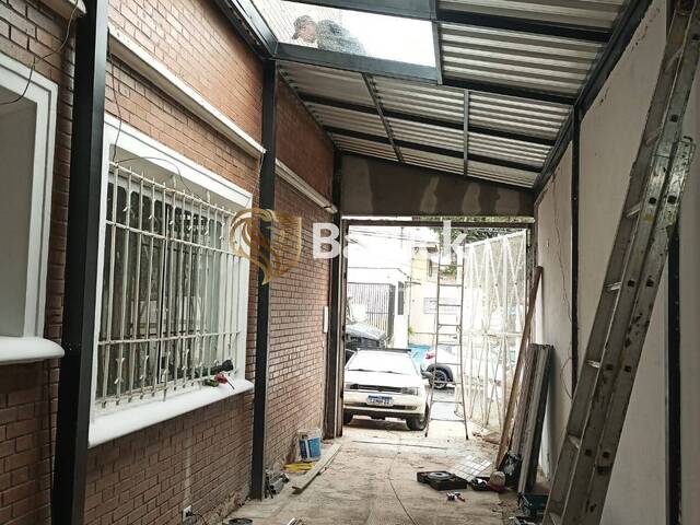 Sala Comercial para Locação em São Paulo - 5