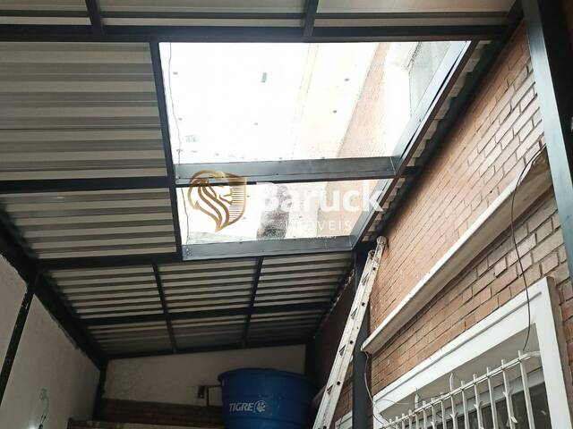 Sala Comercial para Locação em São Paulo - 3