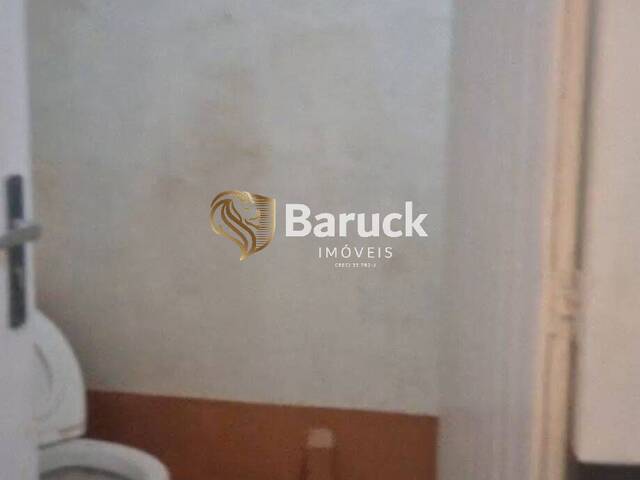 Sala Comercial para Venda em São Paulo - 3