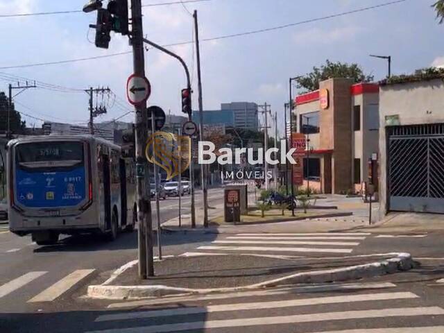 Sala Comercial para Venda em São Paulo - 2