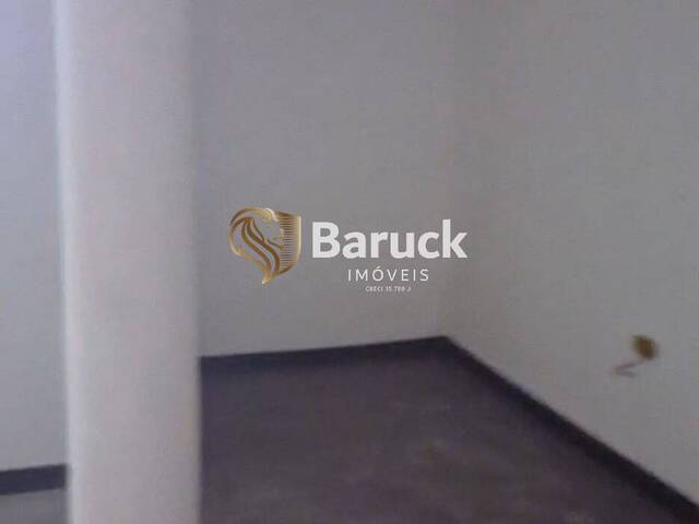 Sala Comercial para Venda em São Paulo - 4