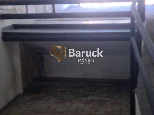 Sala Comercial para Venda em São Paulo - 5