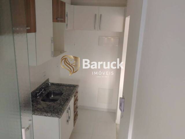 Apartamento para Venda em Diadema - 2