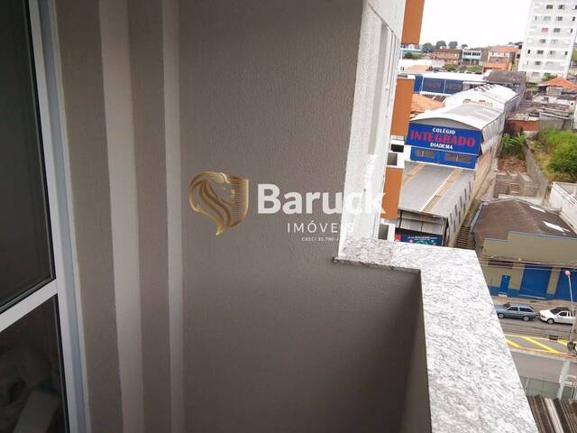 Apartamento para Venda em Diadema - 3