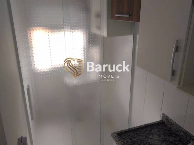 Apartamento para Venda em Diadema - 4