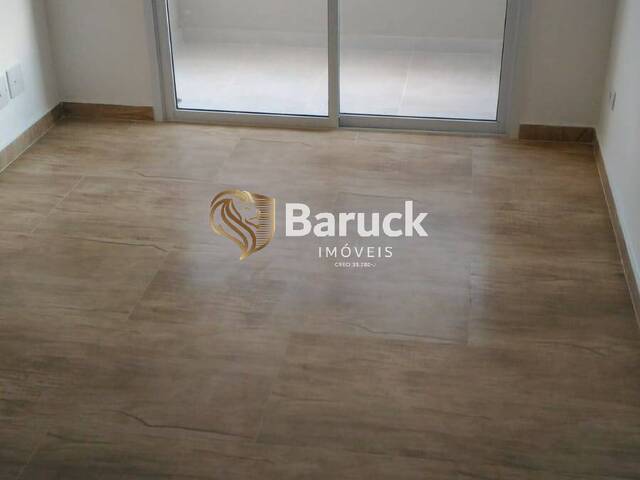 Venda em Centro - Diadema