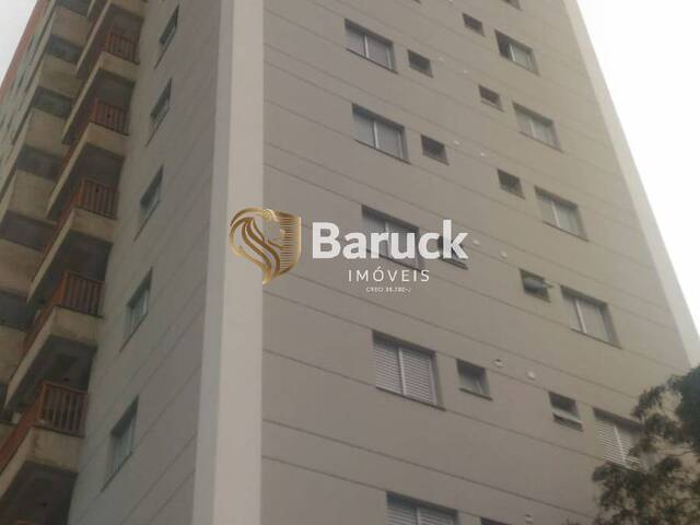 Apartamento para Venda em Diadema - 5