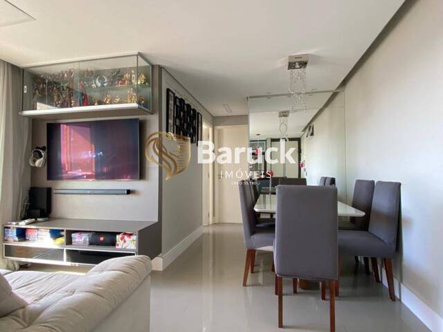 Apartamento para Venda em Diadema - 5