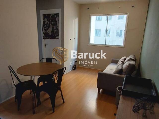 Venda em Parque Bristol - São Paulo