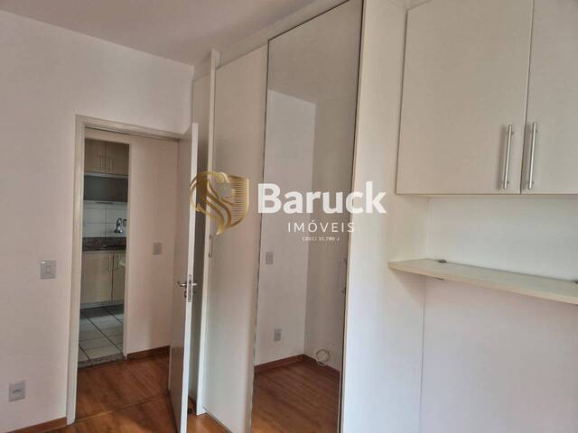 Apartamento para Locação em São Paulo - 3