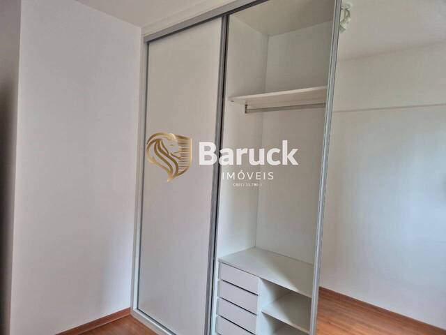 Apartamento para Locação em São Paulo - 5