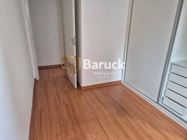 Apartamento para Locação em São Paulo - 4