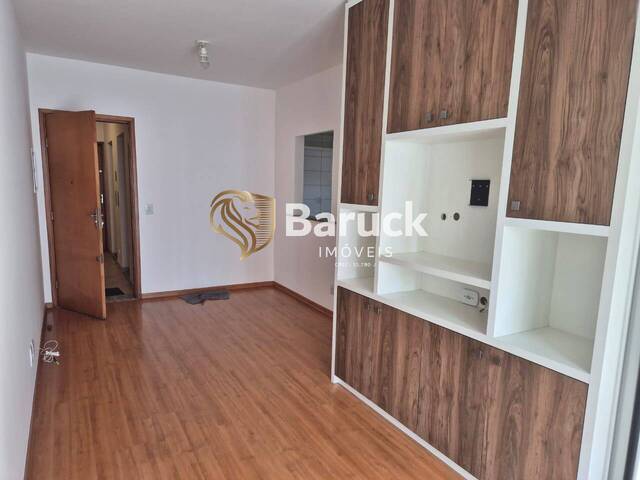 Apartamento para Locação em São Paulo - 2