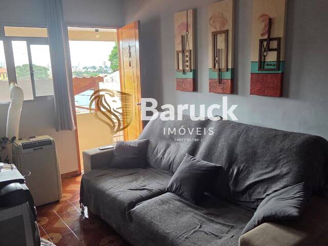 Casa Terrea para Venda em São Paulo - 4