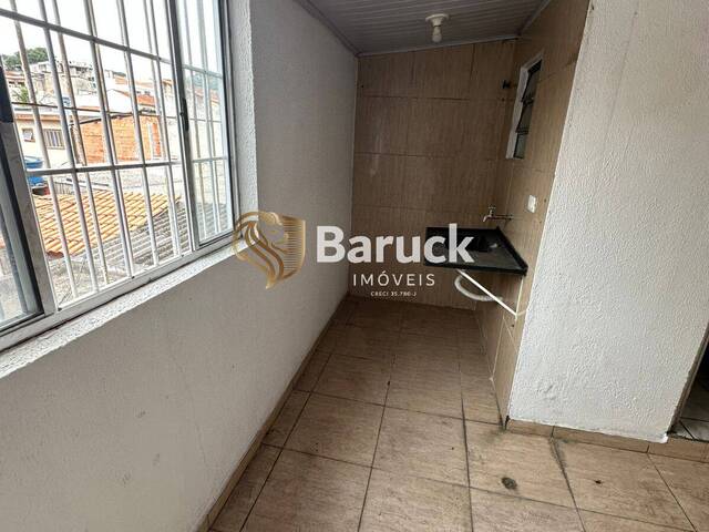 Ponto Comercial para Venda em São Paulo - 3