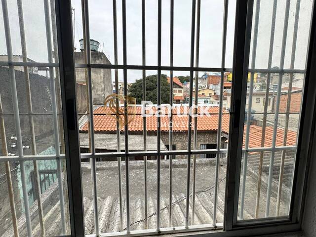 Ponto Comercial para Venda em São Paulo - 2