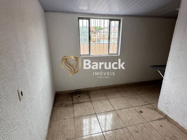 Ponto Comercial para Venda em São Paulo - 5