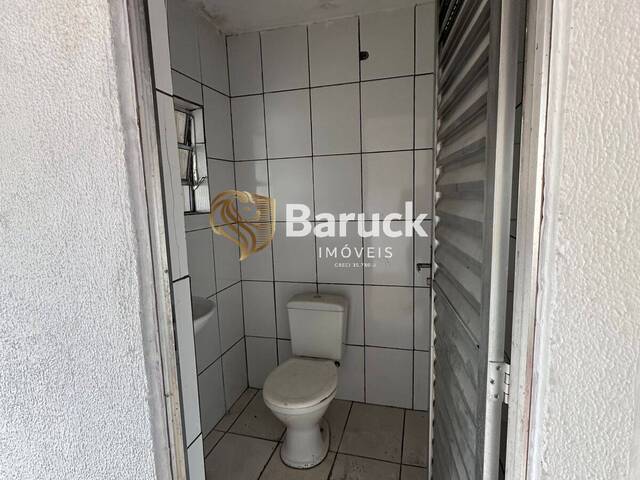 Ponto Comercial para Venda em São Paulo - 4