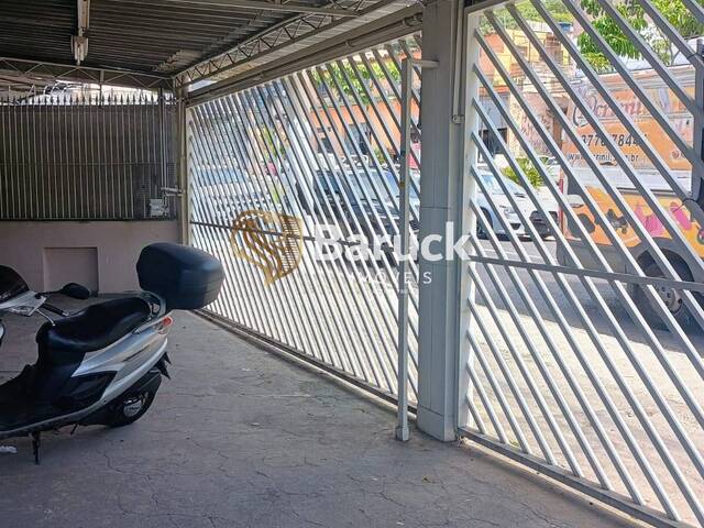 #1190 - Prédio comercial para Venda em São Paulo - SP
