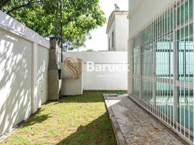 Sobrado para Venda em São Paulo - 4