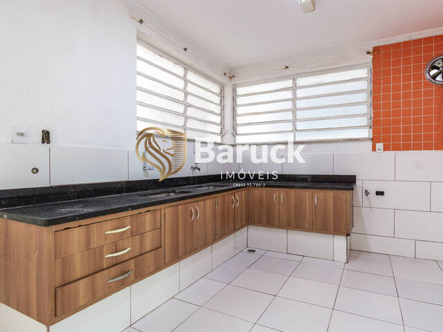 Sobrado para Venda em São Paulo - 5