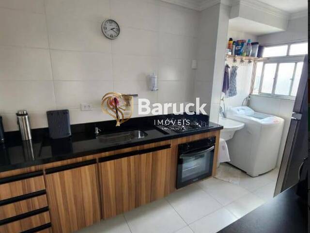 Apartamento para Venda em São Paulo - 2