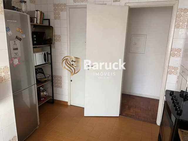 Apartamento para Venda em São Paulo - 2
