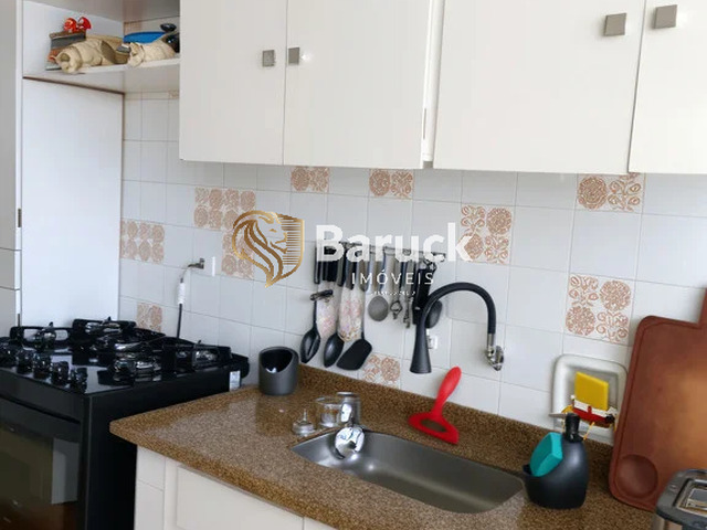 Apartamento para Venda em São Paulo - 3