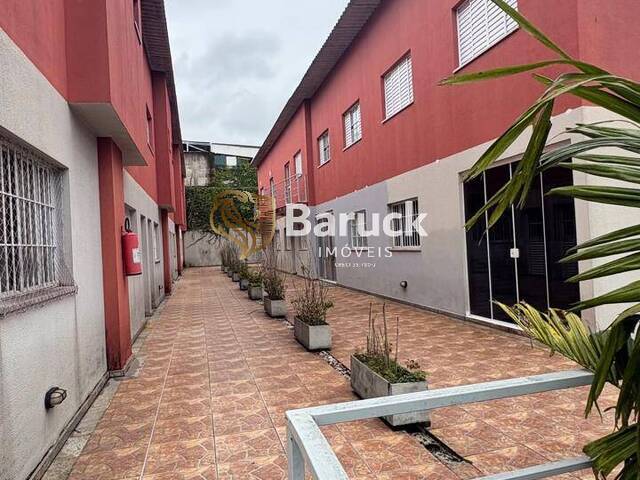 Casa Terrea para Venda em São Paulo - 2