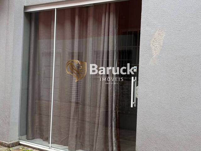 Venda em Conjunto Residencial Jardim Canaã - São Paulo