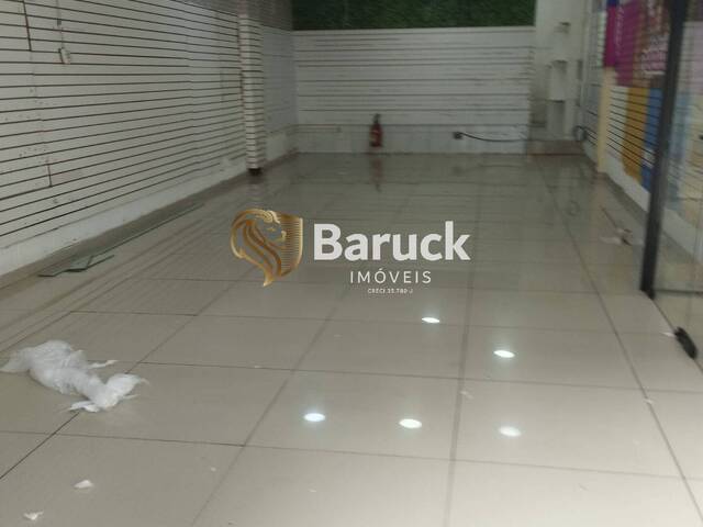 Sala Comercial para Locação em São Paulo - 2
