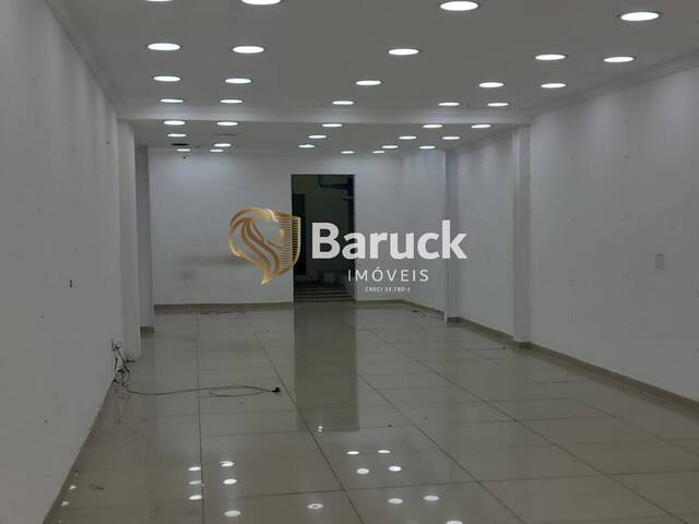 Sala Comercial para Locação em São Paulo - 3