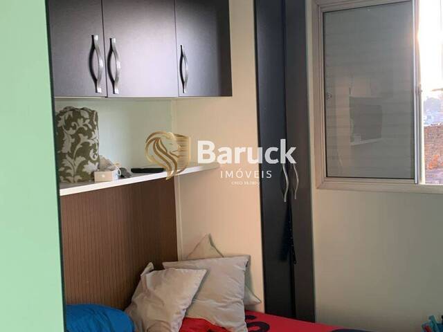 Apartamento para Venda em São Paulo - 3