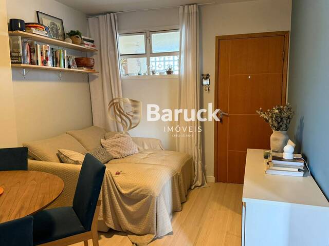 #1226 - Apartamento para Venda em São Paulo - SP
