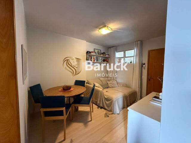 #1226 - Apartamento para Venda em São Paulo - SP